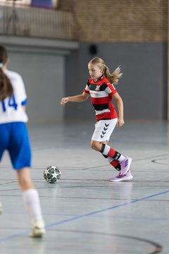 Bild 652 - wDJ Loewinnen Cup D2